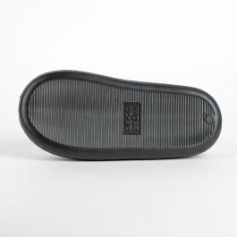 Cerdá Zapatillas de Casa Abierta Hello Kitty Kuromi Talla 40/41