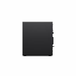 PC de Sobremesa Lenovo 30GS00EXSP 32 GB RAM 1 TB SSD Intel Core i7-14700 NVIDIA RTX 2000 Ada