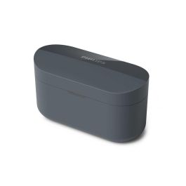 Philips TAT3508BK/00 Auriculares Inalámbricos True Wireless Bluetooth 5.3 con Cancelación de Ruido Híbrida IPX4 Negro Philips TAT3508BK/00 Auriculares Inalámbricos True Wireless Bluetooth 5.3 con Cancelación de Ruido Híbrida IPX4 Negro