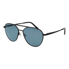 Gafas de Sol Unisex Serengeti SS555003 Precio: 165.9499996. SKU: B1284LMXAF
