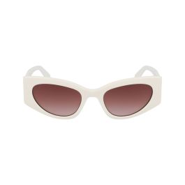 Gafas de Sol Mujer LIU JO LJ792S-101 Ø 52 mm
