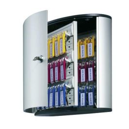 Armario Durable Key Box 36 Llaves Precio: 108.49999941. SKU: B1HWQJYFE8