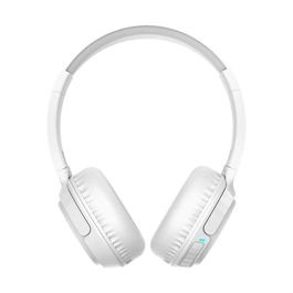 Webcam Gaming SPC Auricular Diadema Heron 2 Studio Supernova Precio: 37.79000005. SKU: B1KCD9A4DX