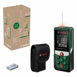 Bosch BOS4053423245202 Medidor de Distancia Láser UniversalDistance 50C con Bluetooth Precio: 111.7900003. SKU: B17BCKXHAF
