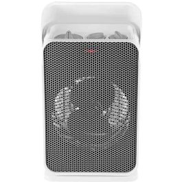 UNOLD 86450 Calefactor