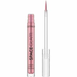 Set de Maquillaje Catrice SPACE GLAM