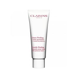 Clarins Doux Peeling Gommage 50 mL Clarins Doux Peeling Gommage 50 mL Precio: 27.50000033. SKU: SLC-34858