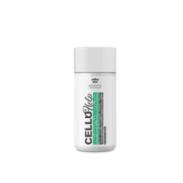 Celluhelp 60Cap. Precio: 30.69. SKU: B1ABMWFJDB