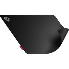 Alfombrilla SteelSeries Qck Perf L Speed (63430) Alfombrilla SteelSeries Qck Perf L Speed (63430)