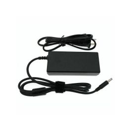 Dell 45 W, 19.5 V, 3 Pin, 4.5mm, C6 Dell 45 W, 19.5 V, 3 Pin, 4.5mm, C6