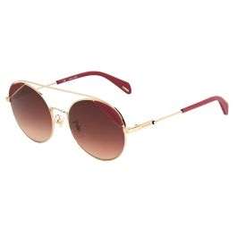 Gafas de Sol Mujer Police SPLA9454300Y ø 54 mm Precio: 64.49999985. SKU: S0368044