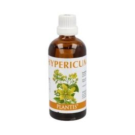 Hypericum Precio: 16.5. SKU: B1AX3ZVCMZ