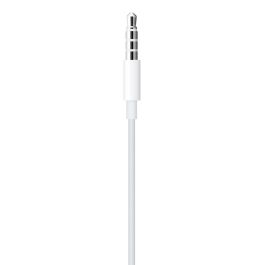 Auriculares Bluetooth Apple MWU53ZM/A