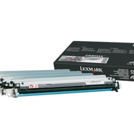 Tambor de impresora Lexmark C53034X Precio: 227.50000009. SKU: B166KZH56B