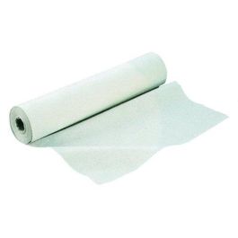 Bobina De Papel Camilla 100% Celulosa 2 Capas 0,60X70 Metros Precio: 9.5000004. SKU: B12JAETGPP