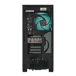 PC de Sobremesa Actina 5901443406204 32 GB RAM 1 TB SSD NVIDIA GEFORCE RTX 4080 SUPER