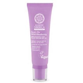 Anti-Ox Wild Blueberry Crema Dia Vigorizante 50Ml Precio: 10.69000031. SKU: B1JPSAJCVN