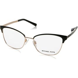 Montura de Gafas Mujer Michael Kors ADRIANNA IV MK 3012 Precio: 149.49999999. SKU: B14AYHSH6H