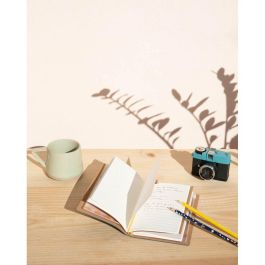 ERIK Cuaderno de viaje El Principito