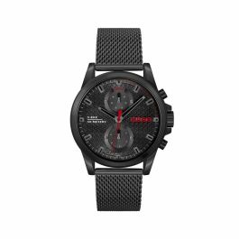 Reloj Hombre Hugo Boss 1530317 (Ø 44 mm) Precio: 190.50000057. SKU: B19XMP939D