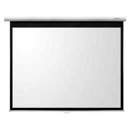 Grandview Fantasy 106" 2340x1320mm, incl. bracket Precio: 278.49999969. SKU: B1GXJ4L6VF
