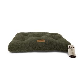 Cama para Perro Gloria CANDÁS Multicolor M 80 x 50 cm 12 Unidades