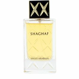 Swiss Arabian Shaghaf Eau de Parfum Vapo para Mujer 100 ml Precio: 14.49999991. SKU: B15HMCF7LN