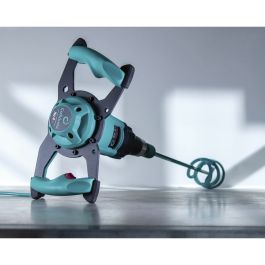 Mezclador Collomix Xo6 R HF 1750 W