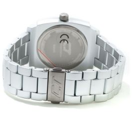 Reloj Hombre Chronotech CC7079M-02M (Ø 40 mm) Reloj Hombre Chronotech CC7079M-02M (Ø 40 mm)