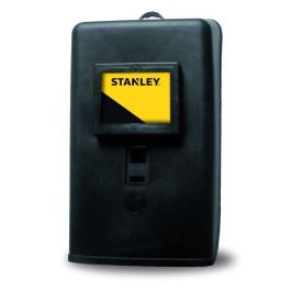 Soldadora inverter STANLEY VIP 200A multiproceso 4 en 1 Soldadora inverter STANLEY VIP 200A multiproceso 4 en 1