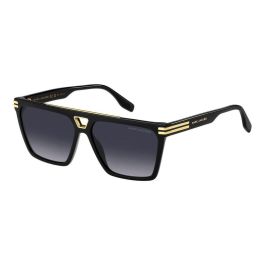 Gafas de Sol Hombre Marc Jacobs MARC 717_S Precio: 247.79000004. SKU: B1FQ9JAH35