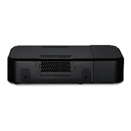 Interfaz De Audio Usb A Blu Link Interfaz De Audio Usb A Blu Link