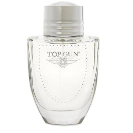 Rivet, Agua de Tocador, Para hombres, 100 ml Precio: 17.5899999. SKU: B1H25VKCDK