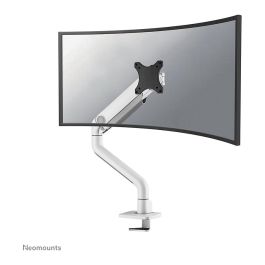 Soporte de Mesa para Pantalla Neomounts DS70S-950WH1 Blanco Negro Precio: 251.5000004. SKU: B165CFNFZQ
