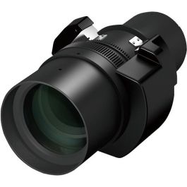 Epson ELPLL08 Objetivo de Proyección Zoom Largo 119-165.4mm para Proyectores EPSON Precio: 3958.2851. SKU: B19XXECQLW
