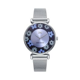 Reloj Mujer Mark Maddox MM0132-30 (Ø 36 mm) Reloj Mujer Mark Maddox MM0132-30 (Ø 36 mm) Precio: 82.99000017. SKU: B1CXSDNR93