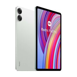 Tablet Xiaomi 12,1" Octa Core 6 GB RAM 128 GB Verde