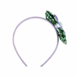 Inca Diadema Disney la sirenita 2 u Inca Diadema Disney la sirenita 2 u