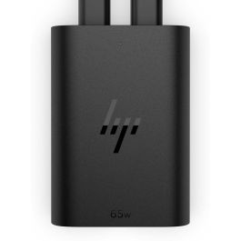 Cargador Hp De Portátil Usb - C 65 W Cargador Hp De Portátil Usb - C 65 W Precio: 97.49999952. SKU: B1KMKANP44
