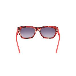 Gafas de Sol Mujer Guess GU00203-H-5654B ø 56 mm