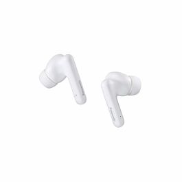 Auriculares Bluetooth Panasonic RZ-B110WDE-W Blanco Auriculares Bluetooth Panasonic RZ-B110WDE-W Blanco