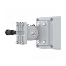 Axis Soporte a pared articulado T91R61 Axis Soporte a pared articulado T91R61