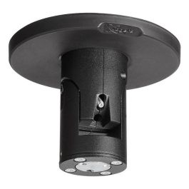 Vogel's PUC 1045 Ceiling plate turn and tilt Precio: 78.58999973. SKU: B1HBG7W9GX