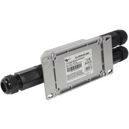 Z ALLNET PoE Extender Repeater Outdoor IP67 IEEE802.3BT IN - AT Out. ALL-PR2013O-30W
