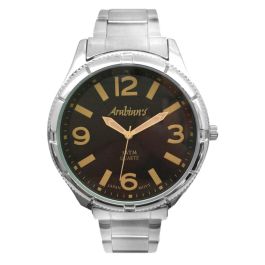 Reloj Hombre Arabians HAP2199N (Ø 45 mm) Reloj Hombre Arabians HAP2199N (Ø 45 mm) Precio: 21.95000016. SKU: S0315967