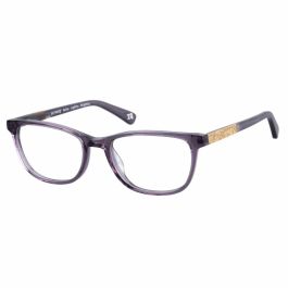 Montura de Gafas Mujer Botaniq BIO-1004 52161