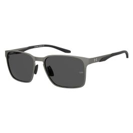Gafas de Sol Hombre Under Armour UA ASSIST MTL_G Gafas de Sol Hombre Under Armour UA ASSIST MTL_G