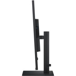 Samsung Monitor 37" LS37D702EAUXEN 4K Ultra HD VA Negro 5 ms