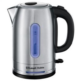 Hervidor Quiet RUSSELL HOBBS 26300-70