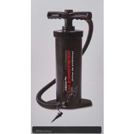 Bomba de mano double quick i 29cm Bomba de mano double quick i 29cm
